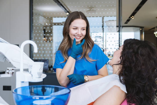 Best Oral Cancer Screening  in Oolitic, IN