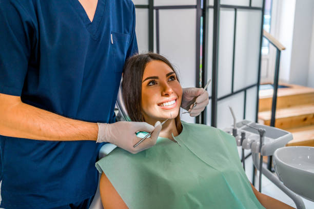 Best Dental Inlays and Onlays  in Oolitic, IN