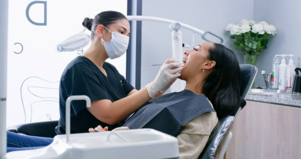 Best Laser Dentistry  in Oolitic, IN