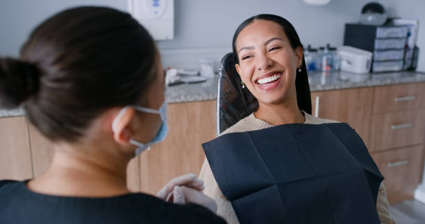 Best Oral Cancer Screening  in Oolitic, IN