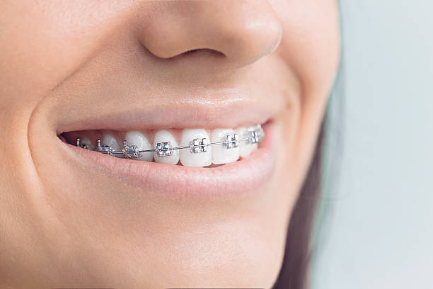 Reliable Oolitic, IN Holistic Dental Care Services Solutions