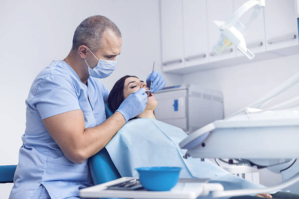 Trusted Oolitic, IN Holistic Dental Care Services Experts