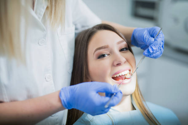 Best Oral Cancer Screening  in Oolitic, IN